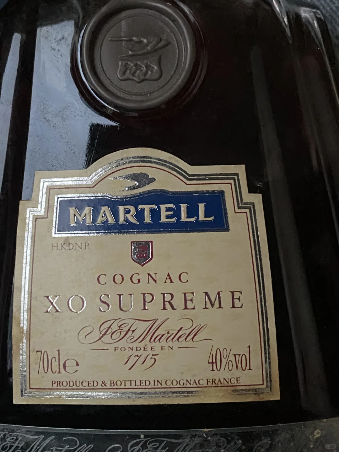 红酒，洋酒，白酒，名酒，陈年老酒回收