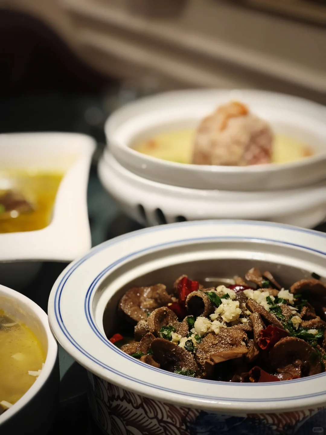 一杯可以“畅饮”的白酒?我替你们试了