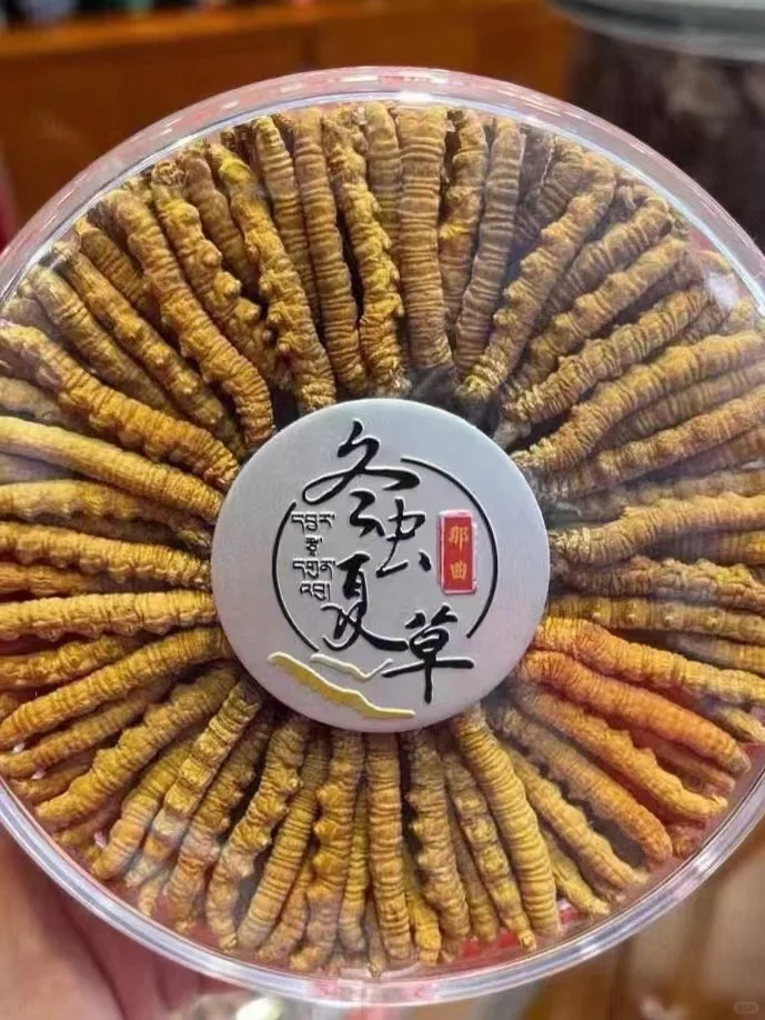 红酒，洋酒，白酒，名酒，陈年老酒回收