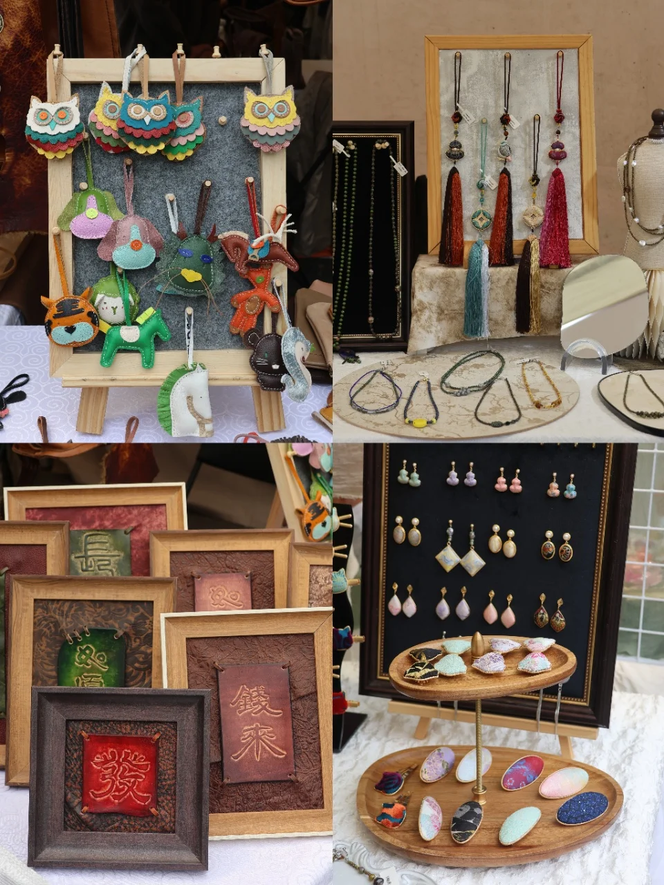 微醺预警！北京城葡萄酒盛宴攻略来啦?