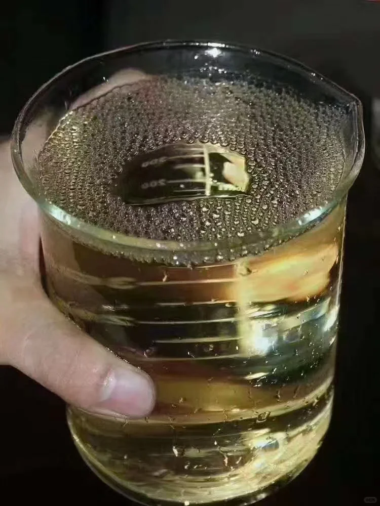 飞天品鉴
