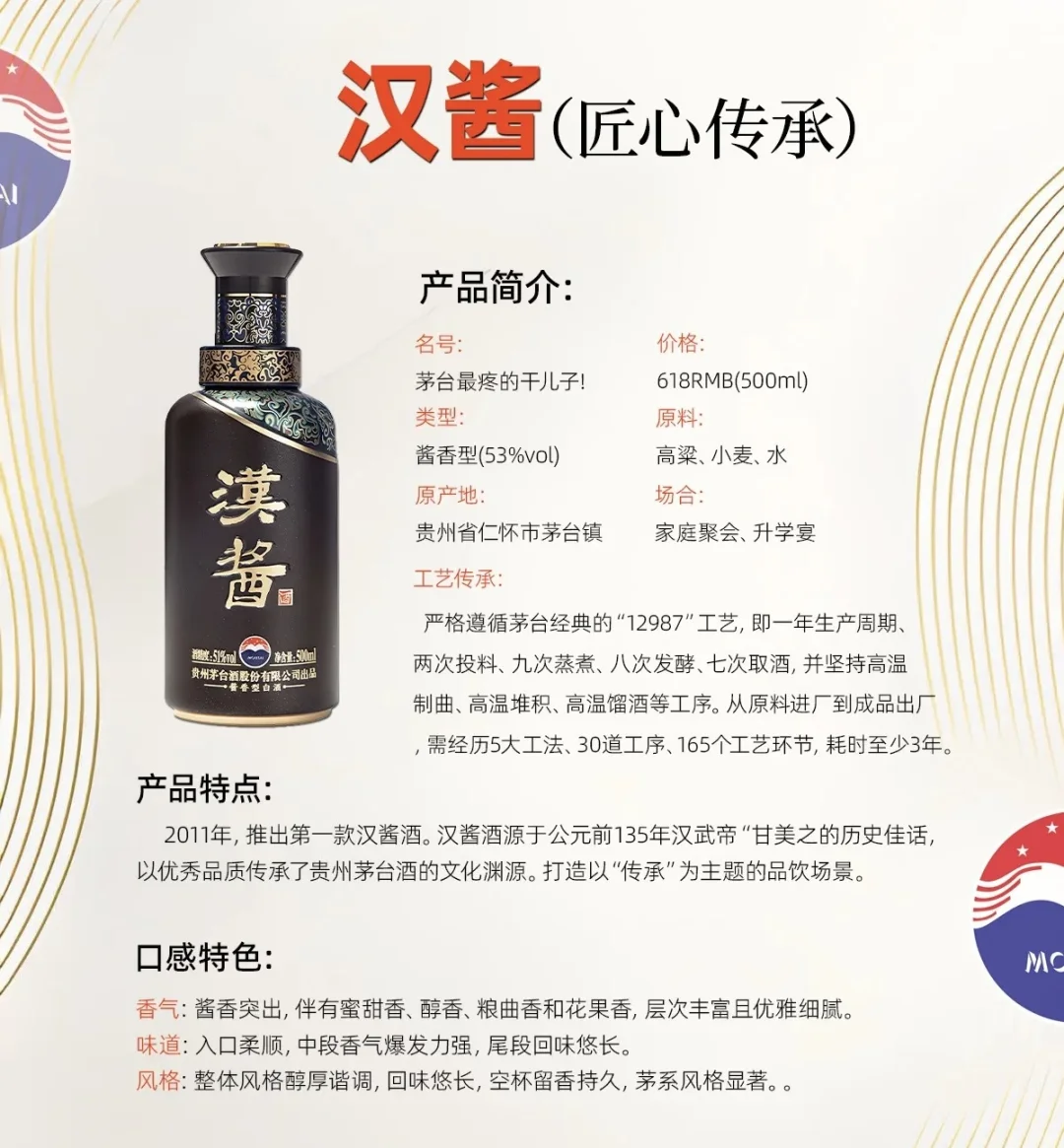 怎么会有这么香的酒啊啊啊！???
