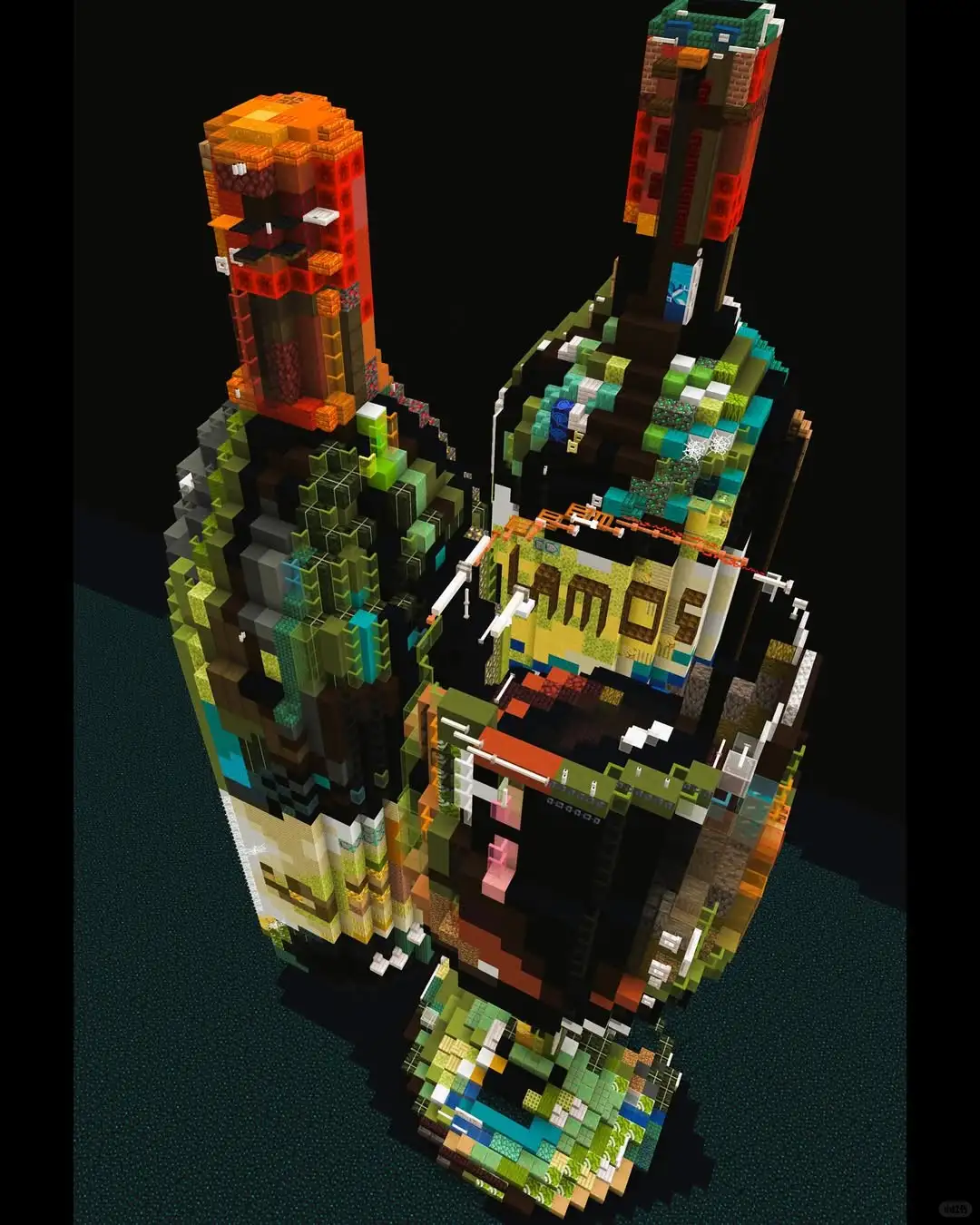 【ca_ron583】葡萄酒