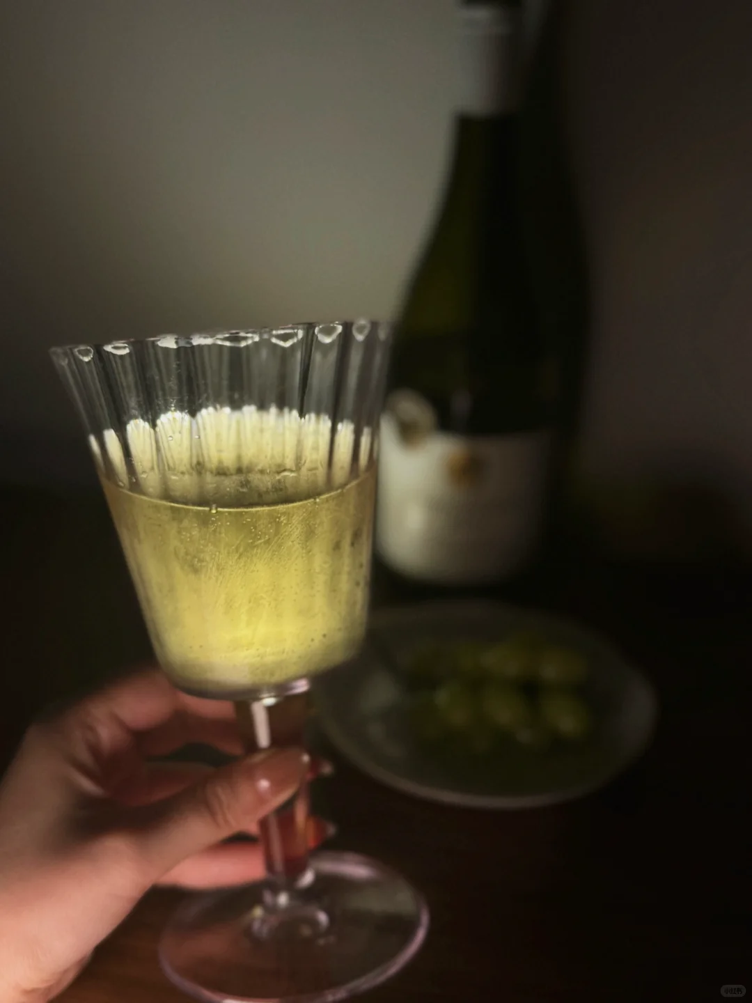 盒马必买系列第3️⃣弹｜长相思你真的让我相思