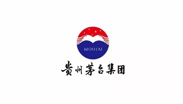 最全的白酒logo设计合集（二）
