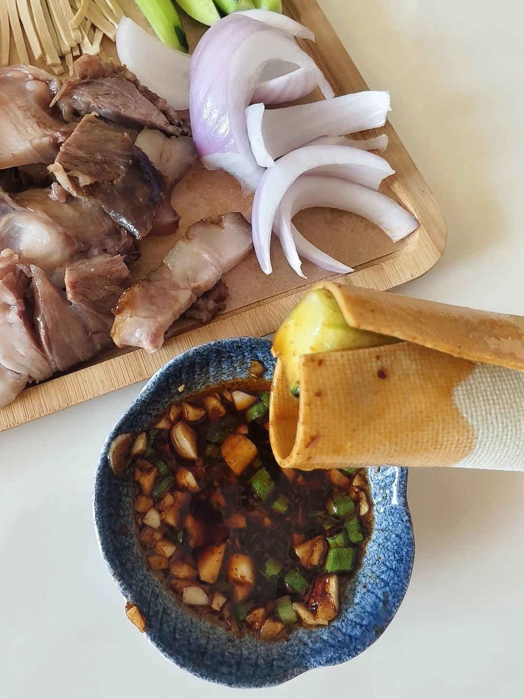 人生建议 不要一个人在家喝酒