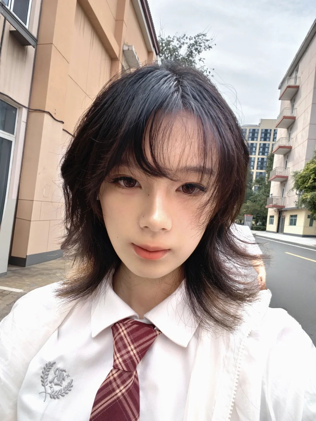 应铁粉要求