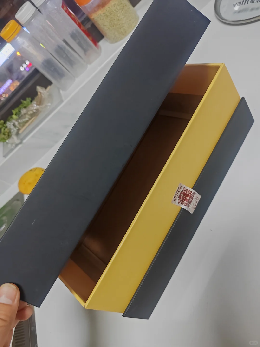 酒盒子可以怎么利用？