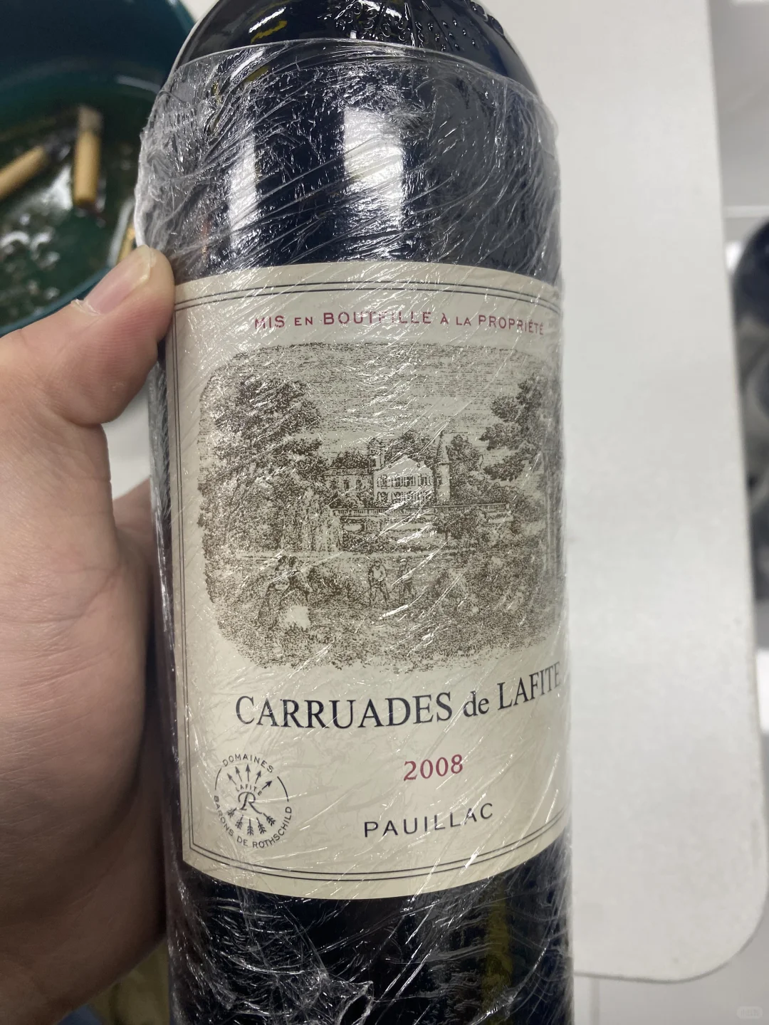 红酒，洋酒，白酒，名酒，陈年老酒回收