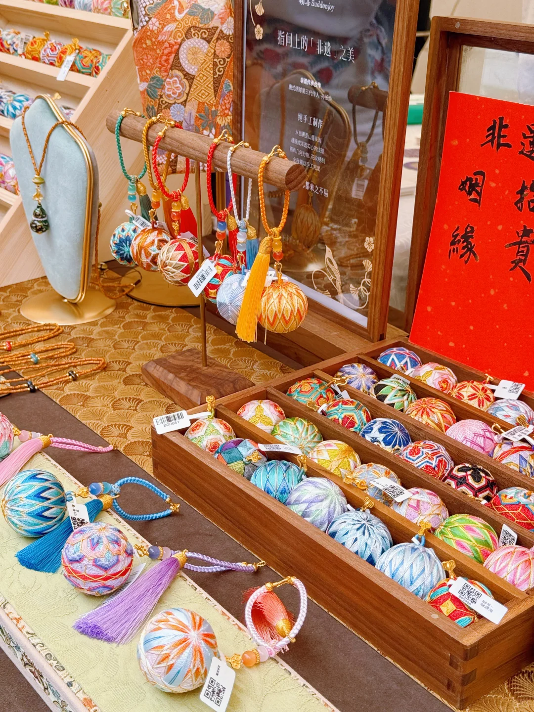 北京西城藏不住了！葡萄酒市集延期太懂我✨