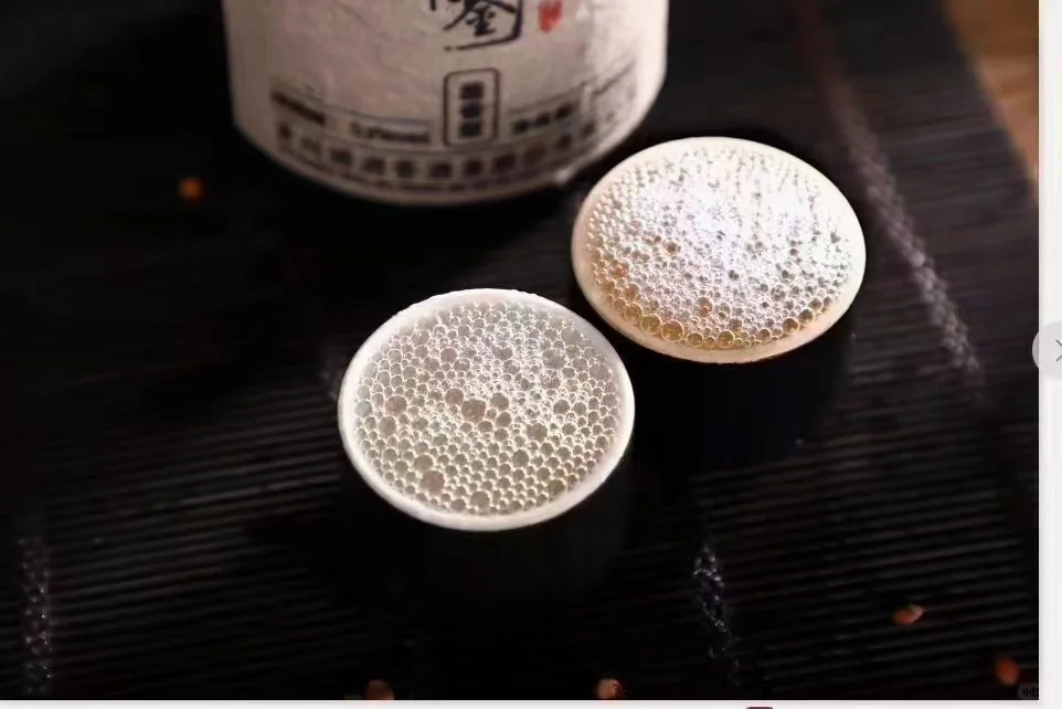 飞天品鉴