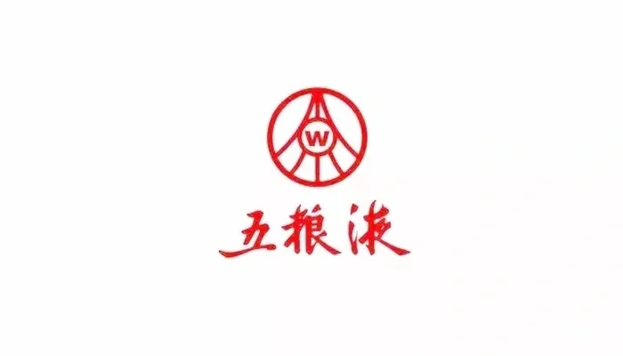 最全的白酒logo设计合集（二）