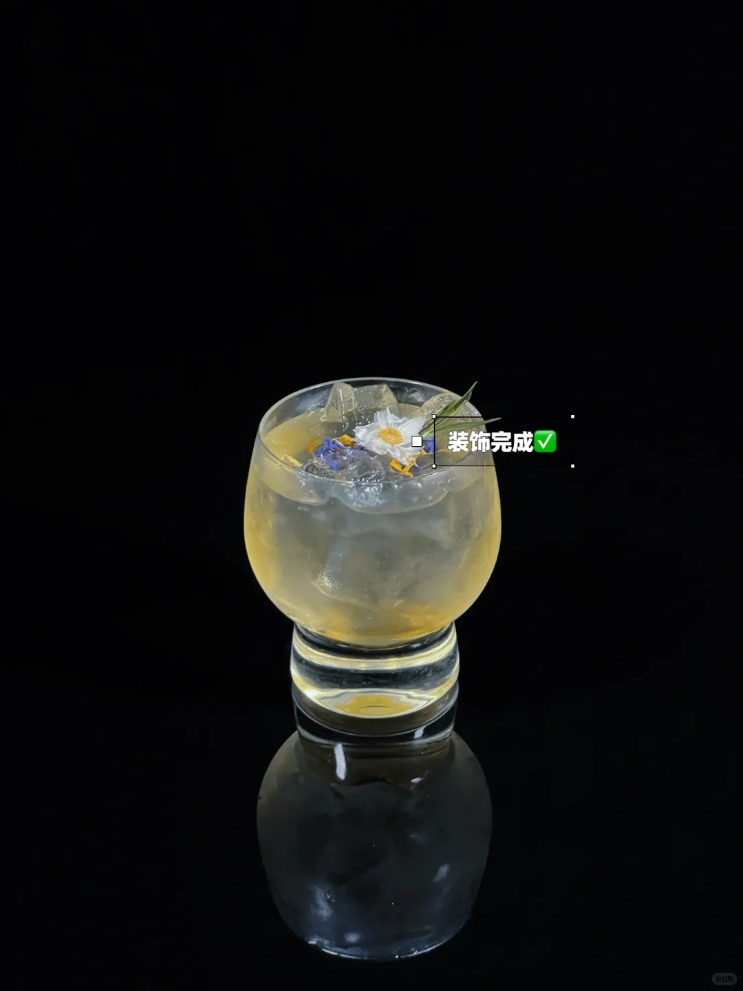 特调|厚重寄托的三月和满载希望的米店