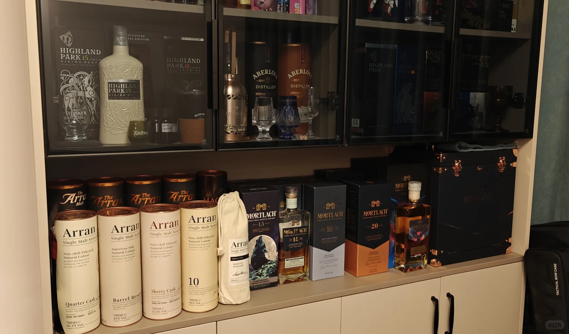 优雅，实在太优雅了！慕赫！达夫镇野兽？