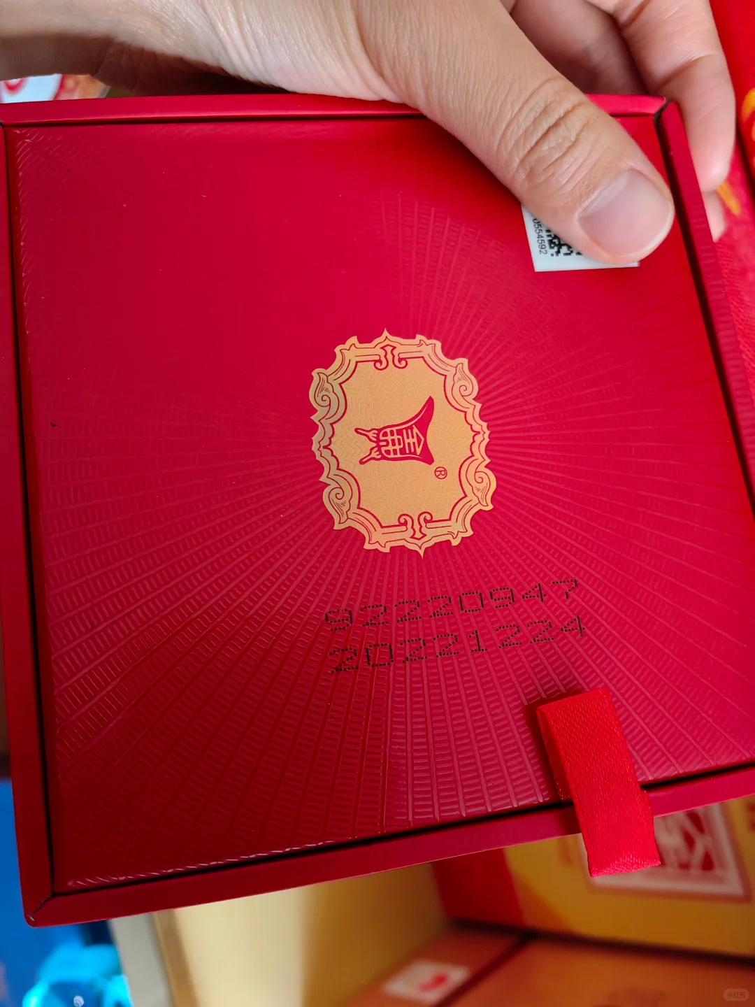 消费降级，几十元的大厂口粮浓香更受欢迎！