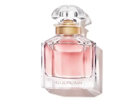 香调入门|你是什么“香型人格”?