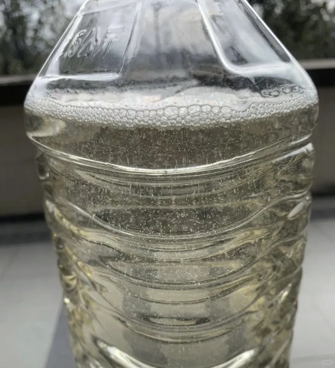 还在为勾兑酒头疼？试试这杯“粮食精华”！