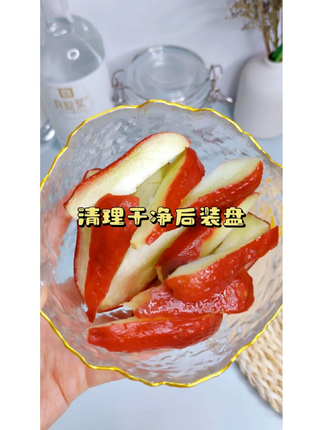一起微醺一刻