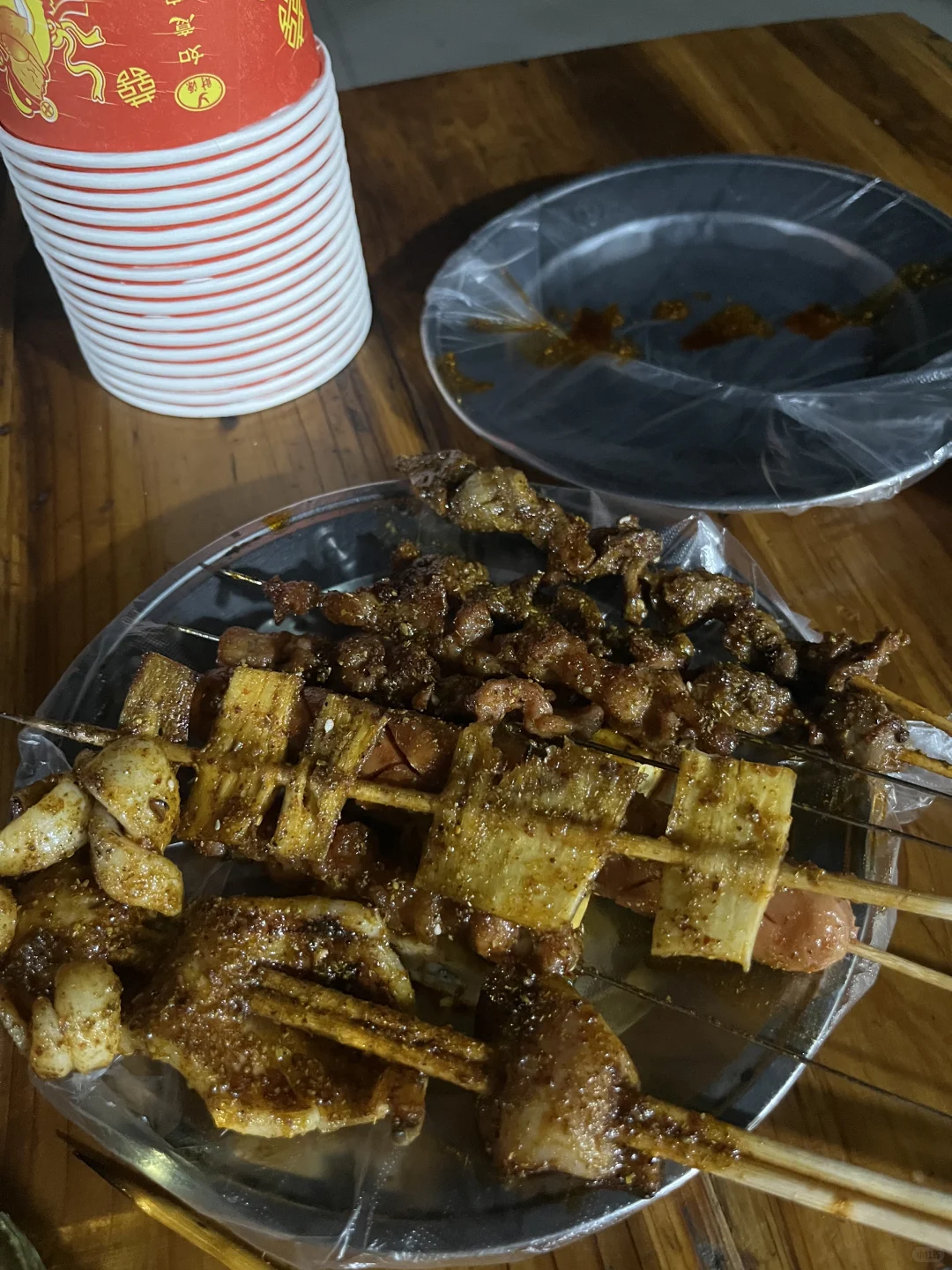 独酌，是一个人的狂欢?