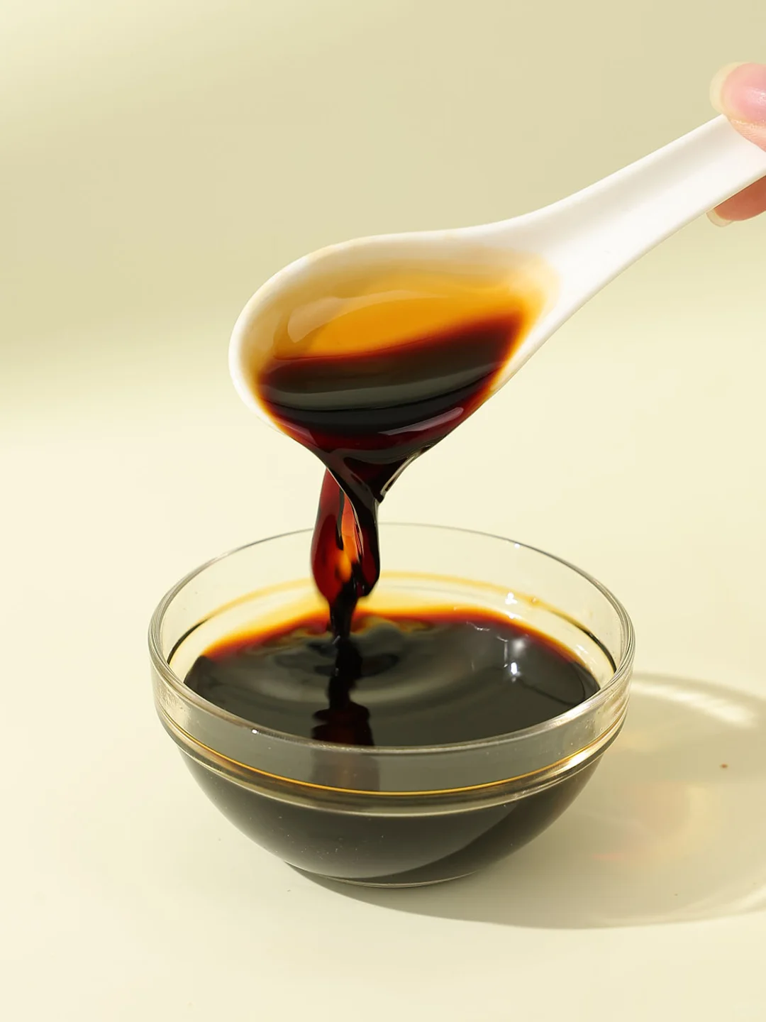 好物推荐！(老酱油)