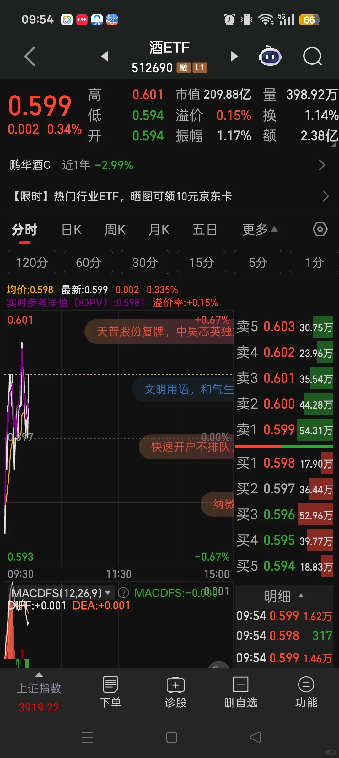 2025.10.16变化