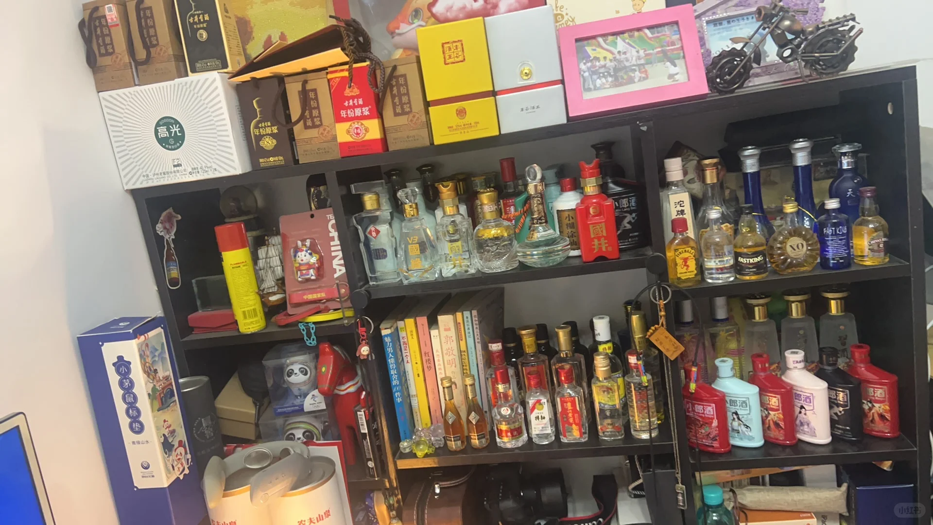 金蛇献瑞，喜迎新年，运气就这么来了