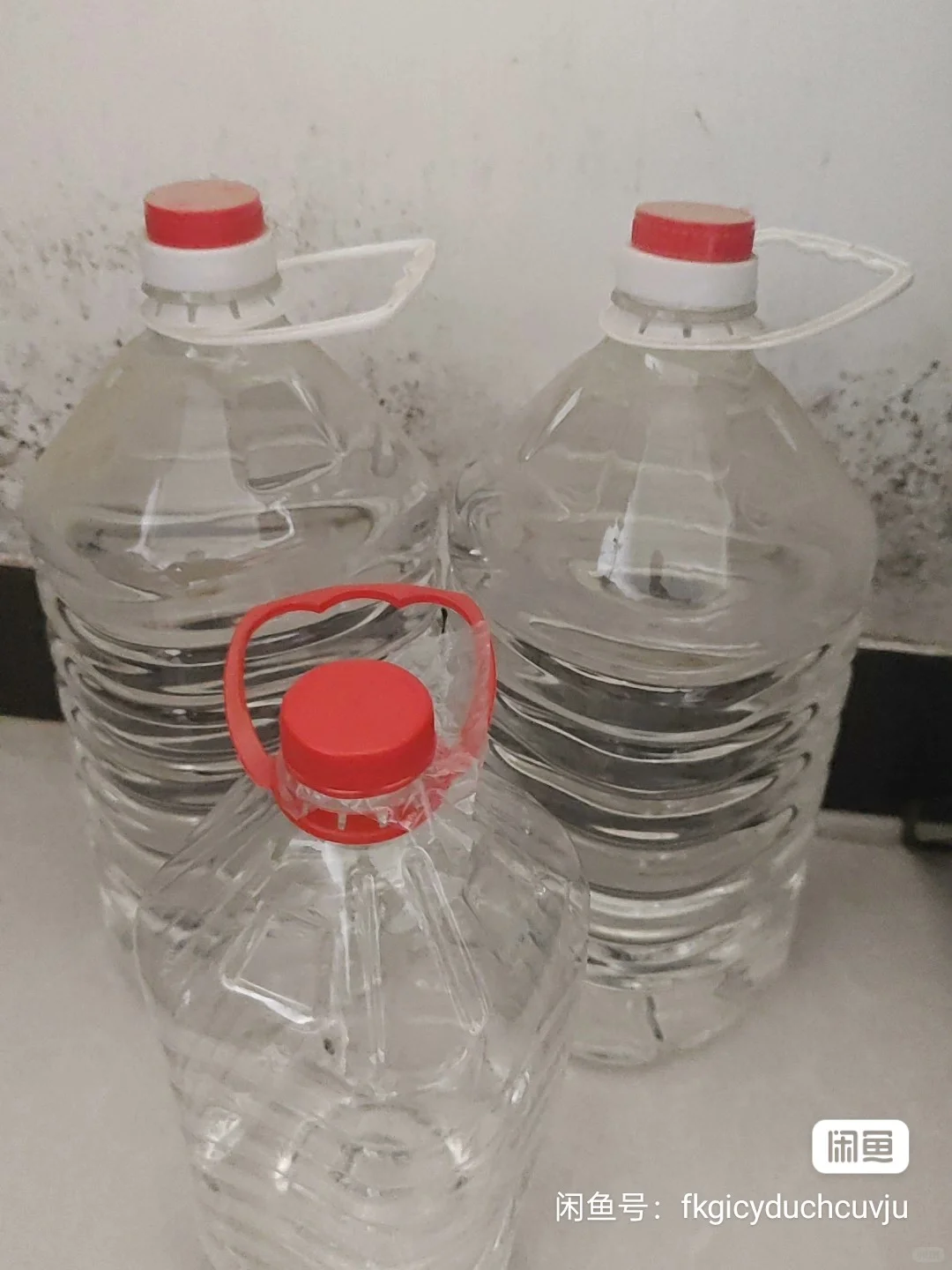 河北有没有xd要喝枣木杠的