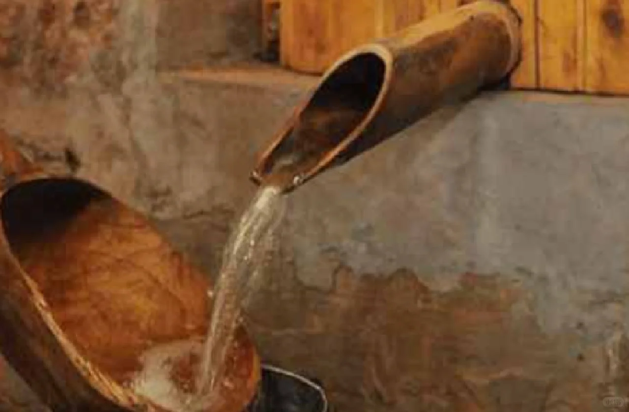 爱喝白酒的你,真的喝多了吗?