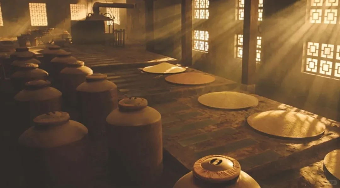 爱喝白酒的你,真的喝多了吗?