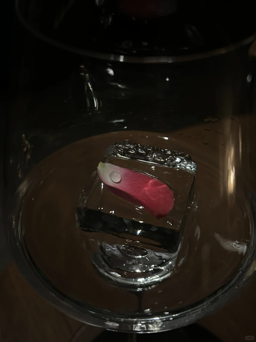 北京t0级别的清吧