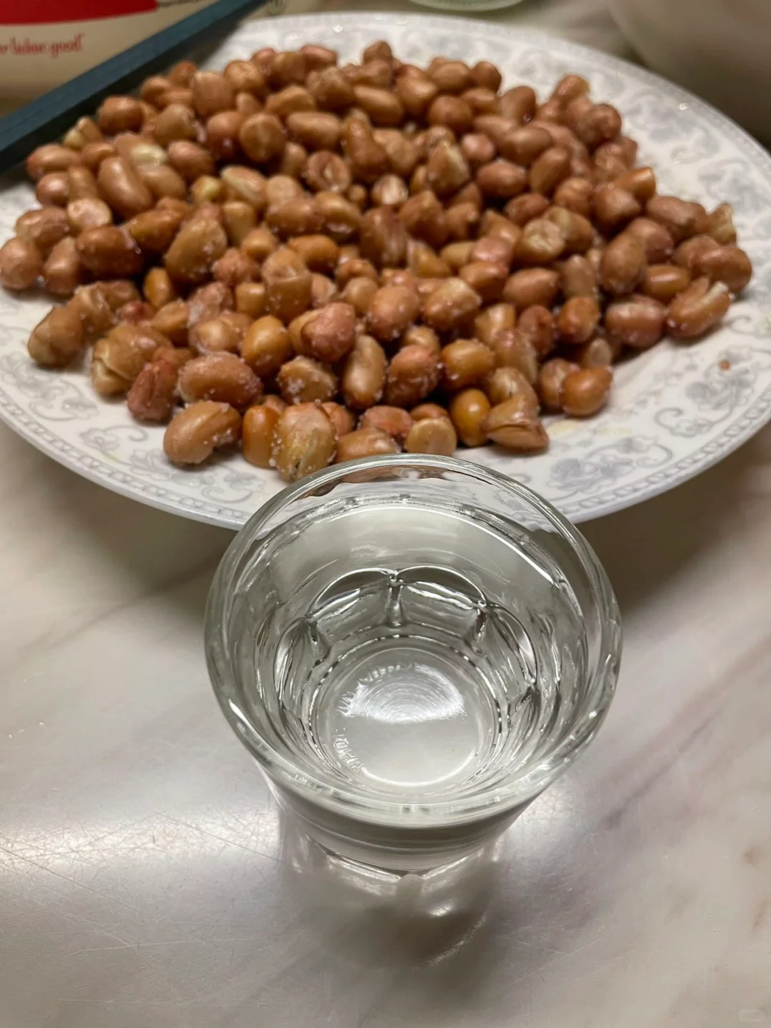 要白人命的饭