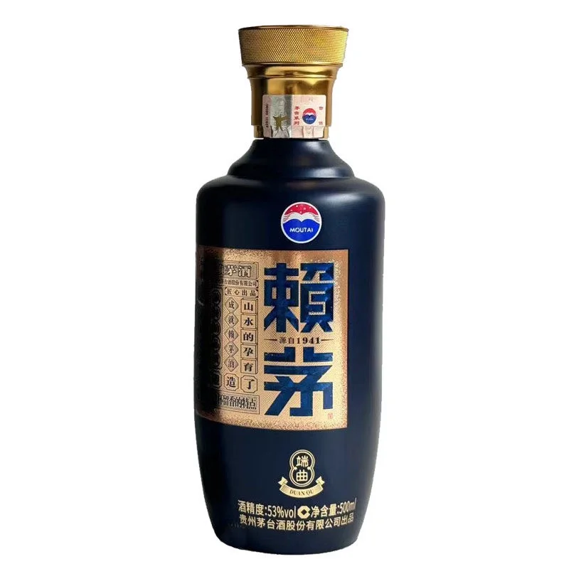 拼单滴滴我365