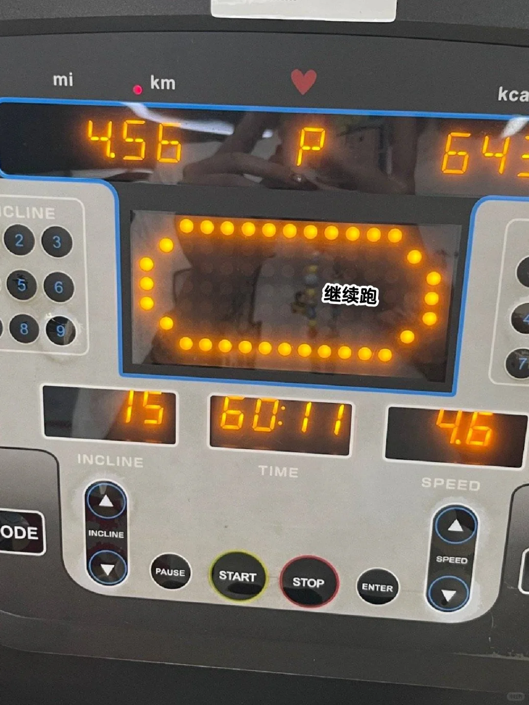 ?近视眼镜500度，可别说成500 Degree！