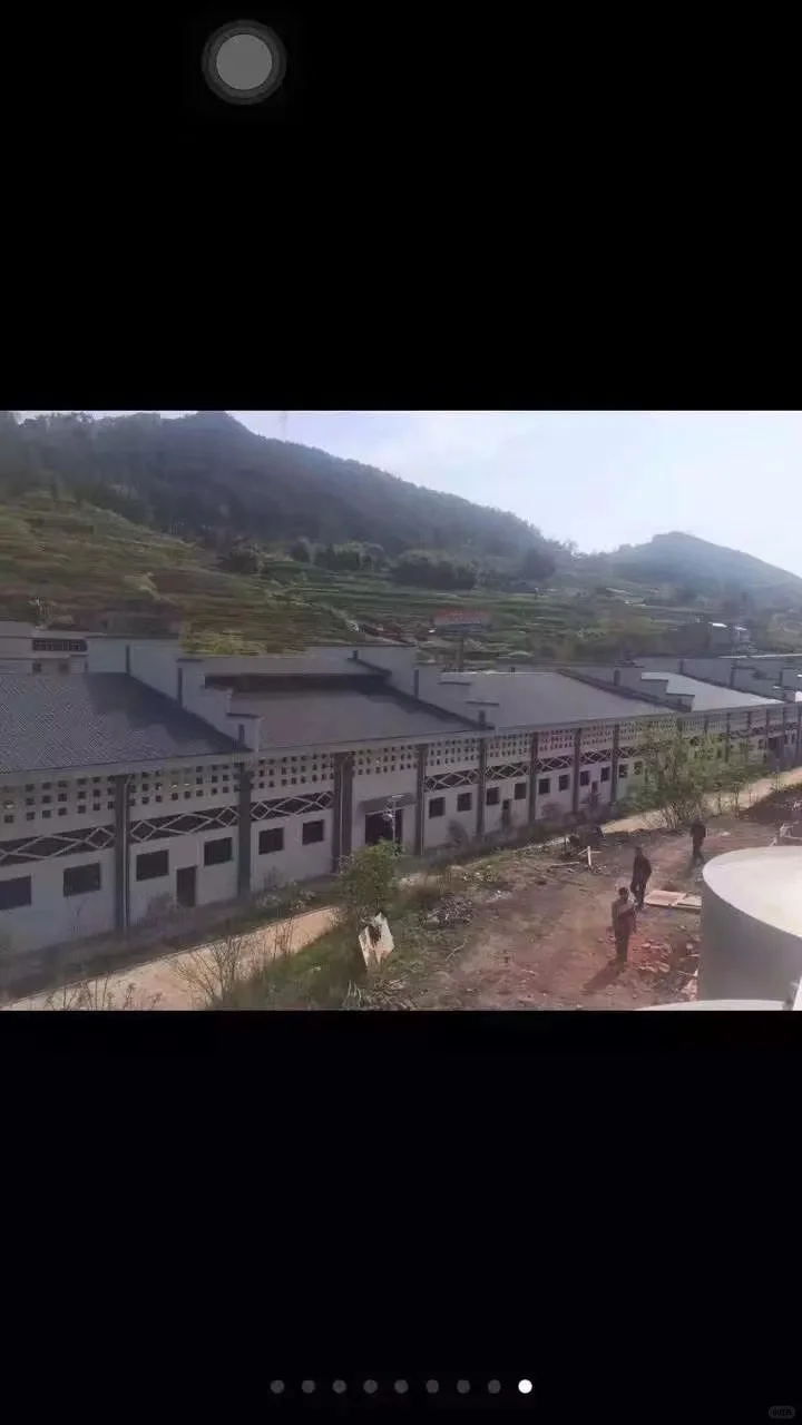 酒厂直发