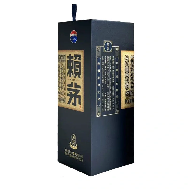 拼单滴滴我365