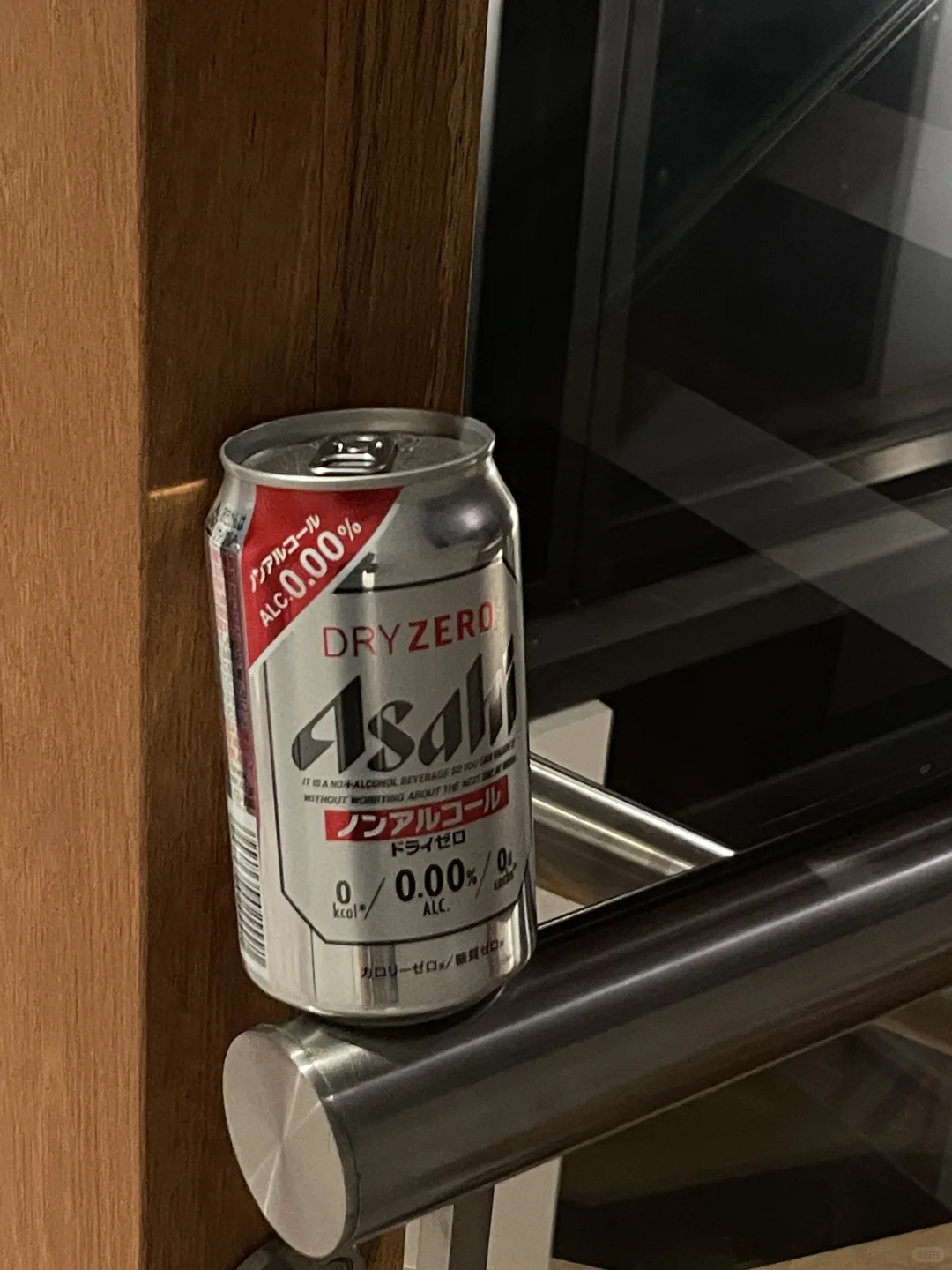 无酒精啤酒的意义是