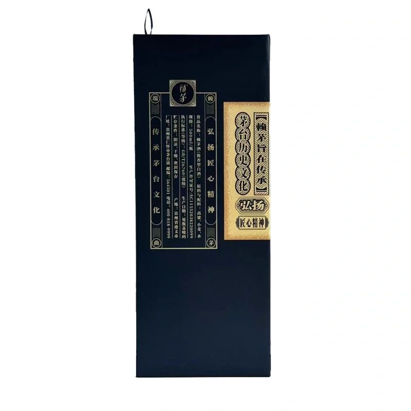 拼单滴滴我365
