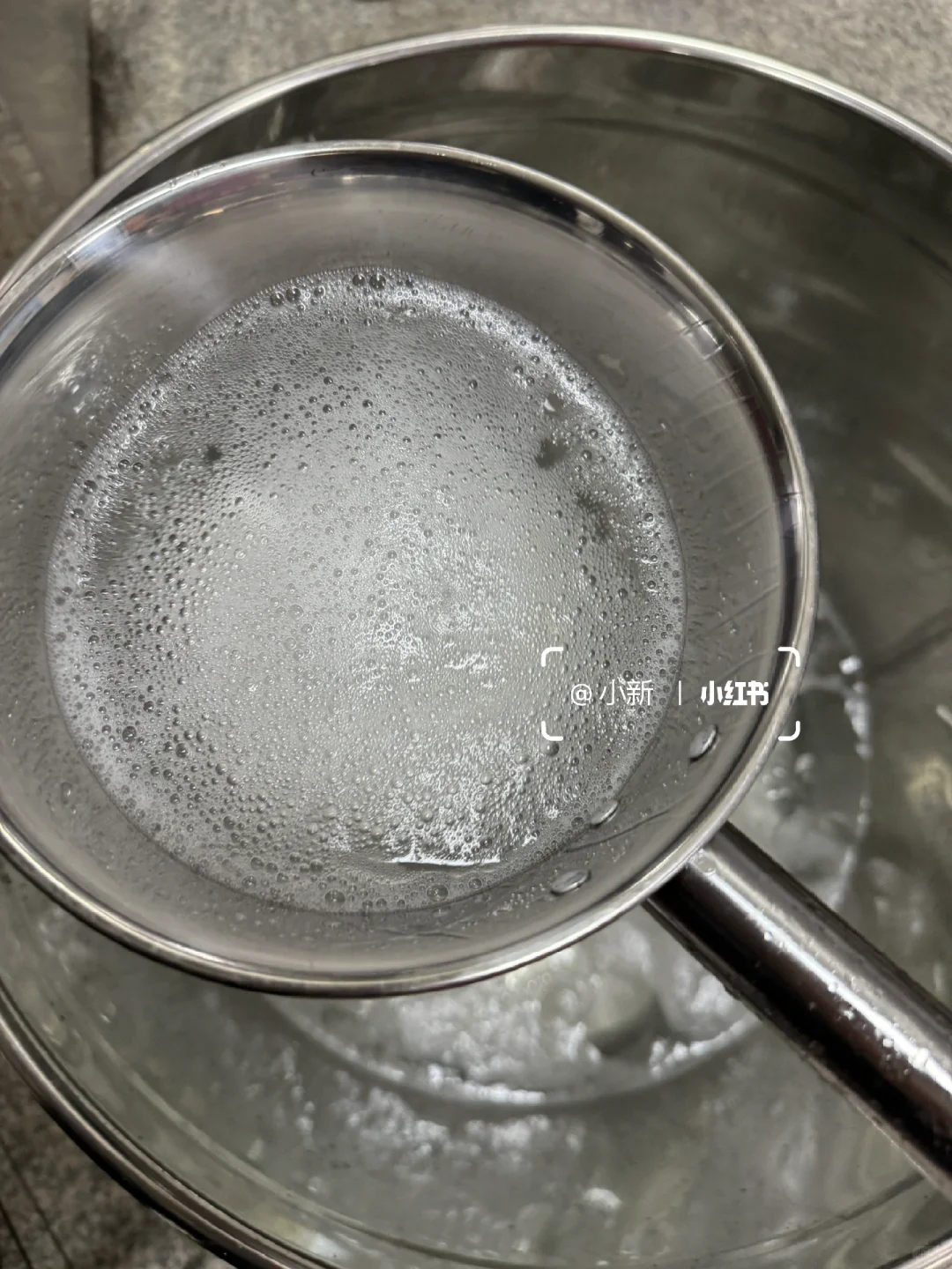 纯黑苦荞酒