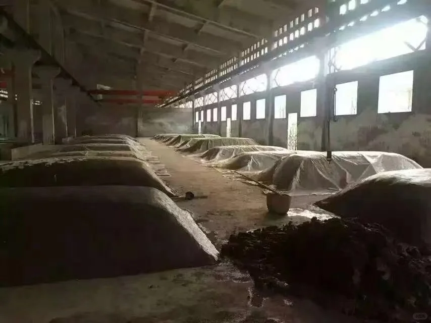 酒厂直发
