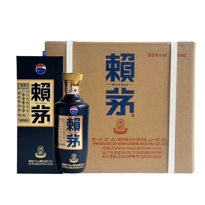拼单滴滴我365