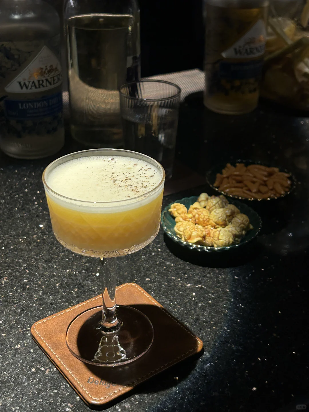 北京t0级别的清吧