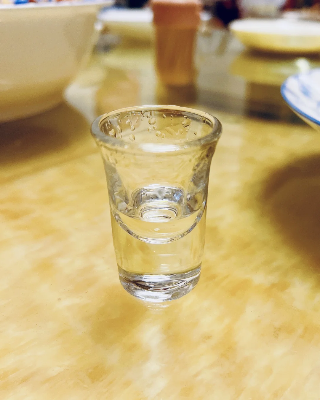 纯高粱 土烧酒