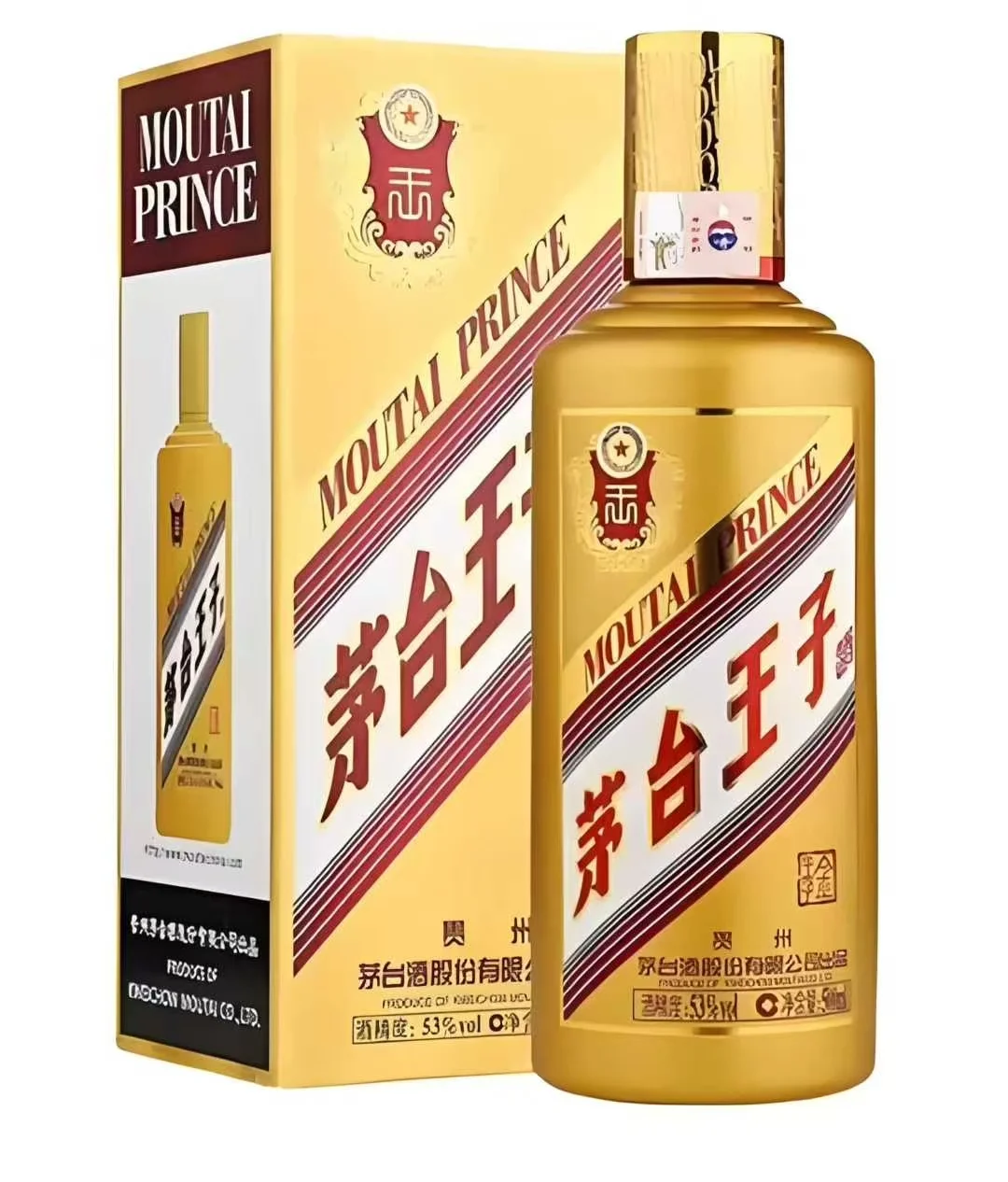 茅系产品