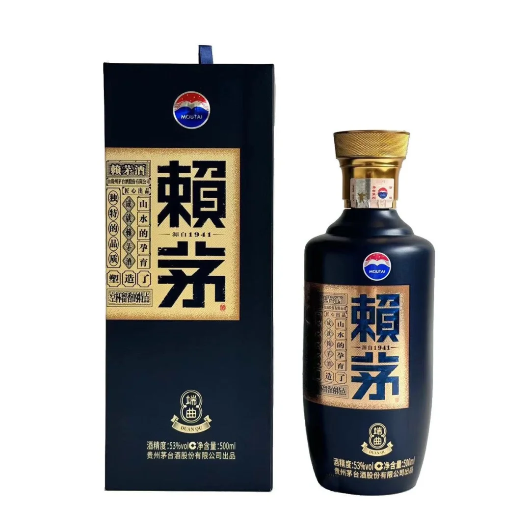 拼单滴滴我365