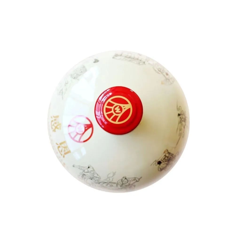 五粮感恩十斤大坛宜宾五粮股份出品浓香型白