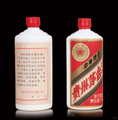 宝山区老酒回收