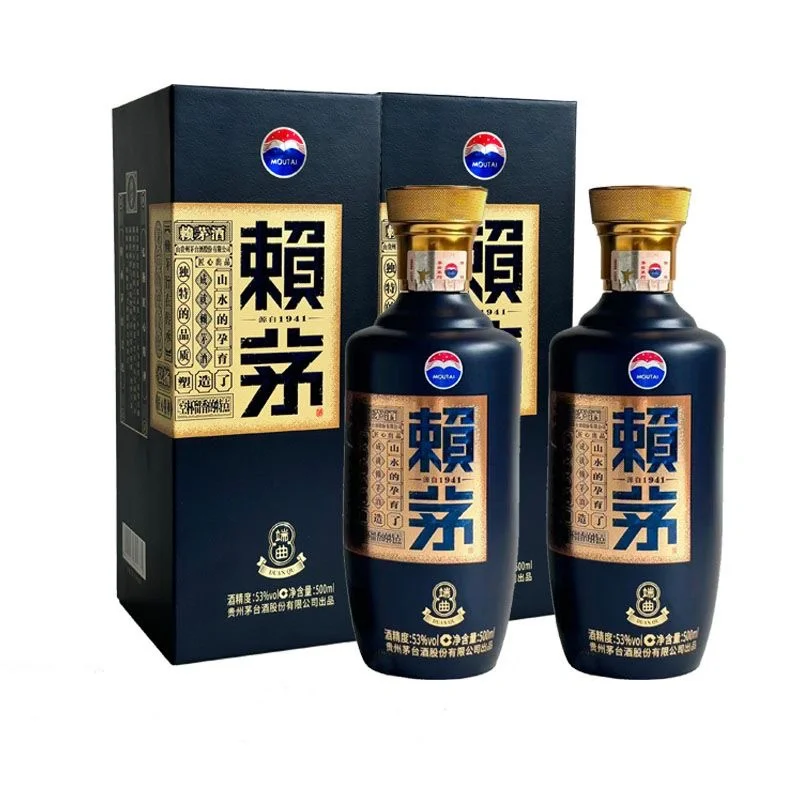 拼单滴滴我365