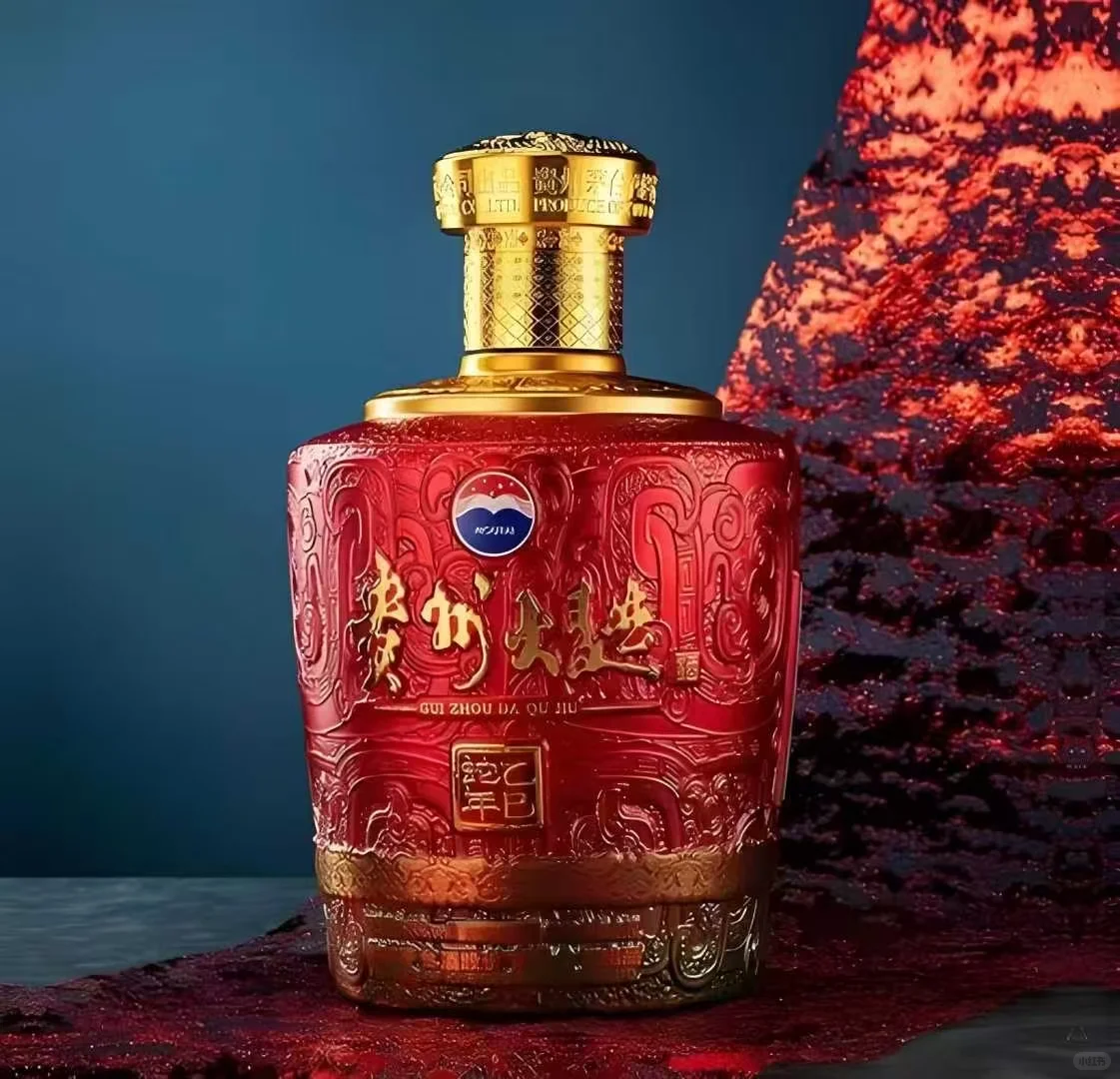 茅系产品