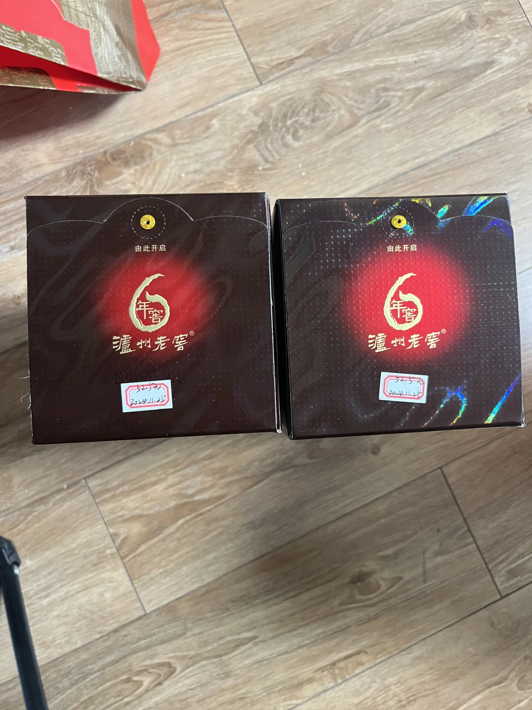 不是酒鬼却天天搞酒的理由是？