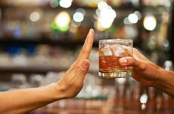 文化 | 中国酒文化:有礼、有度、有德